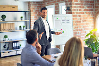 TaxFD - Photo 3 - Car repair in Conshohocken, PA, Philadelphia