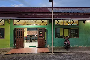 Rumah Makan Tanjung Hijrah image