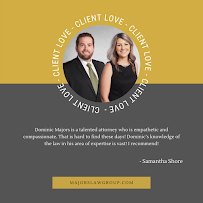 Majors Law Group - Photo 8 - Car repair in Tacoma, WA, Tacoma