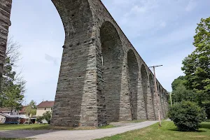 Starrucca Viaduct image