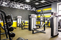 UFC GYM Alameda - Photo 3 - Car repair in Alameda, CA, Oakland