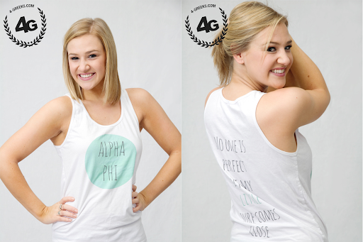 Dragon Graphics image