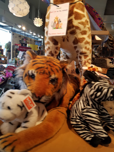 Camping Store «Whole Earth Provision Co.», reviews and photos, 2934 S Shepherd Dr, Houston, TX 77098, USA