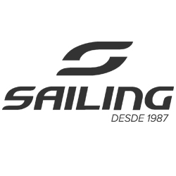 Grupo Sailing