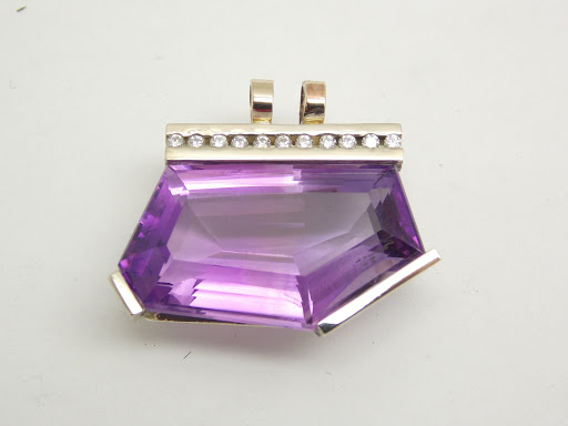 Explore art deco tattoo ideas, creative tattoo ideas in Lumberton, available at Avonlea Jewelers