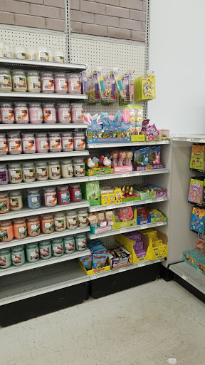 Craft Store «Michaels», reviews and photos, 9140 S Western Ave, Evergreen Park, IL 60805, USA