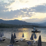 Photo n°8 de l'avis de patrizia.a fait le 30/06/2020 à 20:01 sur le  Lido di Gozzano à Gozzano