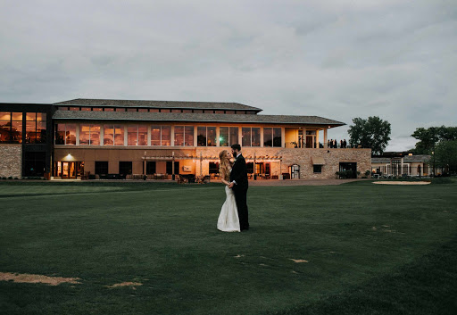 Country Club «Oak Ridge Country Club», reviews and photos, 700 Oak Ridge Rd, Hopkins, MN 55305, USA