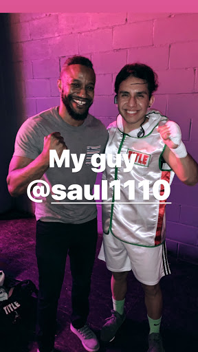 Used Car Dealer «Auto Source», reviews and photos, 3908 Ogeechee Rd, Savannah, GA 31405, USA