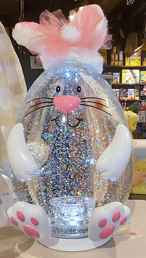 American Restaurant «Cracker Barrel Old Country Store», reviews and photos, 800 N Interstate Dr, Norman, OK 73072, USA