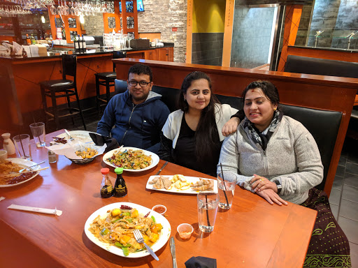 Shopping Mall «Brookfield Square», reviews and photos, 95 N Moorland Rd, Brookfield, WI 53005, USA