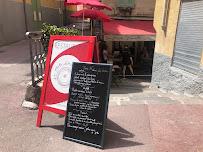 Photos du propriétaire du Restaurant français La P'tite Cocotte à Nice - n°6