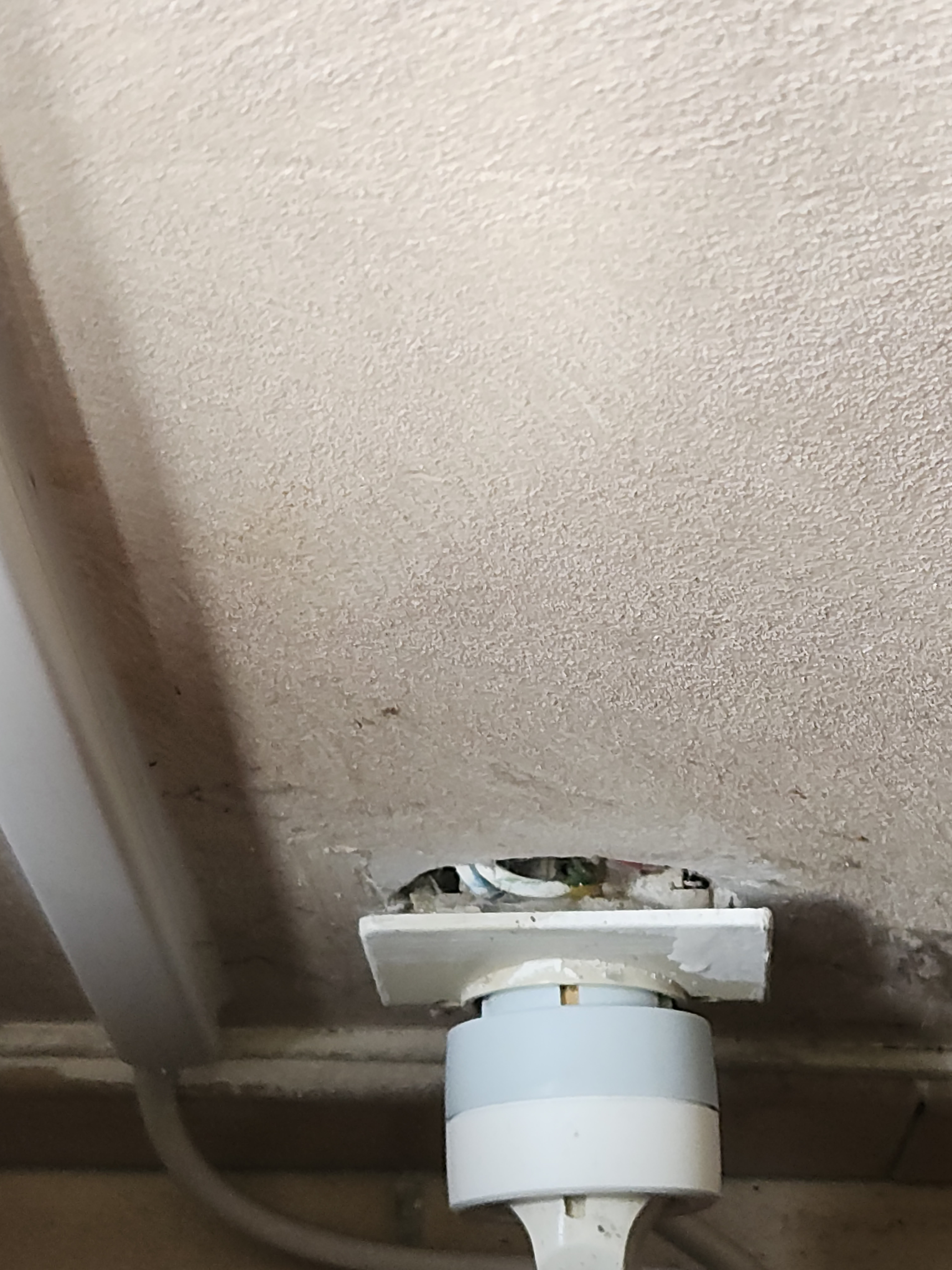 Photo n° 14 de l'avis de Farid.a fait le 21/10/2023 à 12:09