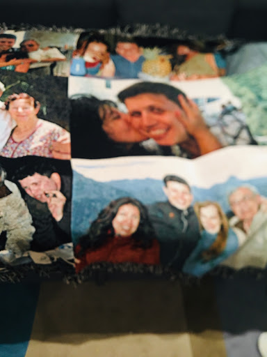 Gift Shop «The Memories Place», reviews and photos, 148 Westville Dr, Conway, SC 29526, USA