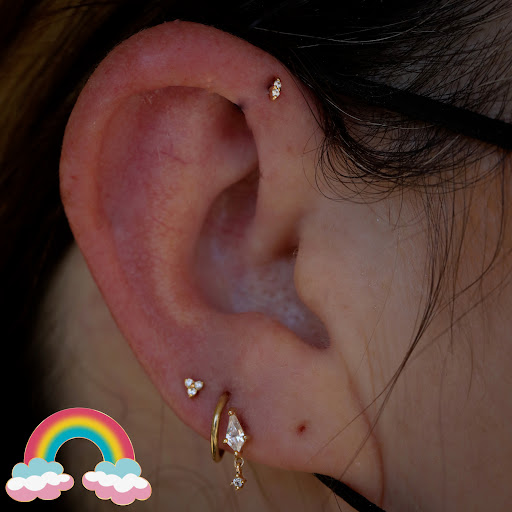 Explore houston astros tattoo ideas, creative tattoo ideas in Corona Del Mar, available at Rainbow Piercing & Jewelry