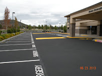 Advantage Sealcoating - Photo 6 - Car repair in , Bend
