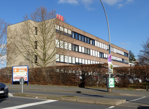 Mechatronics schools Mannheim