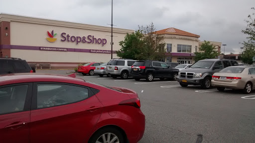 Grocery Store «Stop & Shop», reviews and photos, 50 Cherry Valley Ave, West Hempstead, NY 11552, USA