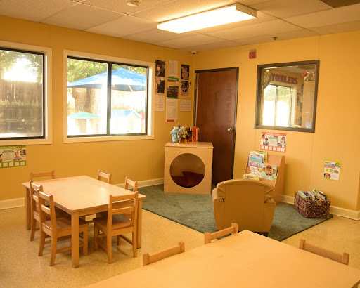 Day Care Center «La Petite Academy of Virginia Beach, VA», reviews and photos, 1233 Culver Ln, Virginia Beach, VA 23454, USA