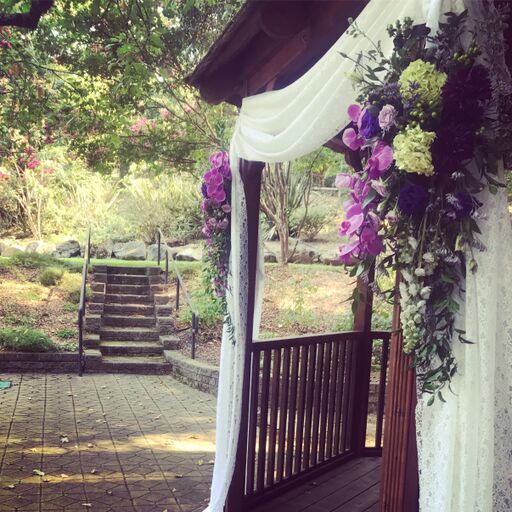 Villa Chanticleer image