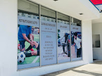 California Health and Rehab Ctr - Photo 1 - Car repair in Ontario, CA, Ontario