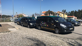 Taxis Oiã CP