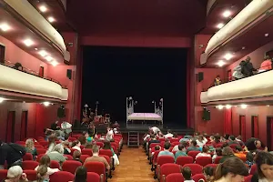 Teatre Principal de Vilanova image