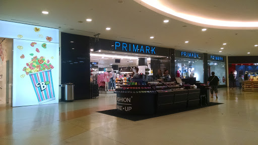 Primark