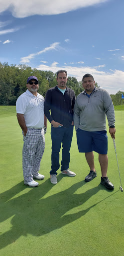 Golf Club «Boulder Creek Golf Club», reviews and photos, 5750 Brewer Ave NE, Belmont, MI 49306, USA