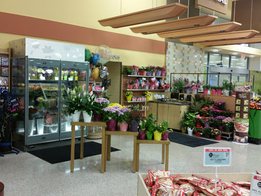 Supermarket «Publix Super Market at Northside Mall», reviews and photos, 3525 Ross Clark Cir #100, Dothan, AL 36303, USA