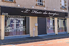 Salon de coiffure L'Hair du Temps 60190 Estrées-Saint-Denis