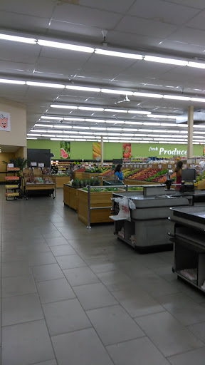Supermarket «Kenosha Fresh Market», reviews and photos, 3500 52nd St, Kenosha, WI 53144, USA
