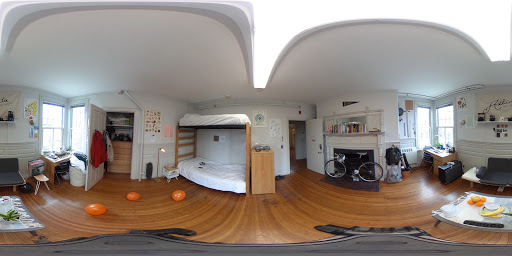 Art School «Rhode Island School of Design», reviews and photos