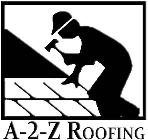Roofing Contractor «A-2-Z Roofing & Siding Co», reviews and photos, 3392 N Bank St, Kingman, AZ 86409, USA