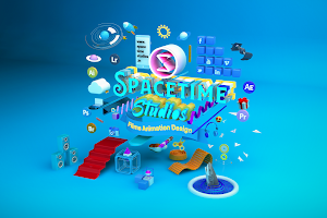 Spacetime Studios image