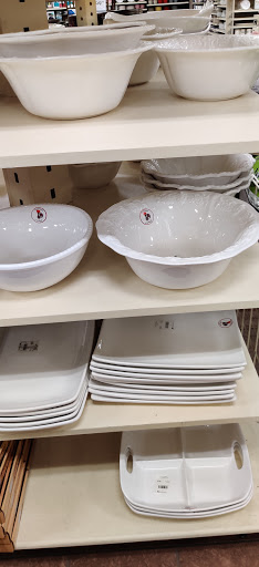 Home Goods Store «Christmas Tree Shops», reviews and photos, 479 NJ-70, Brick, NJ 08723, USA