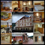 Photos du propriétaire Apartamento turístico Apartamentos El Carmen 22753 Puente la Reina de Jaca (miniature)