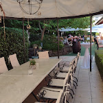 Photo n°10 de l'avis de Roberto.i fait le 06/06/2023 à 08:17 sur le  Campus Garden à Iserlohn