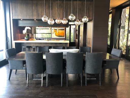 House Cleaning Service «Impeccable Cleaning Services Inc», reviews and photos, 29 Harding Dr, Novato, CA 94947, USA