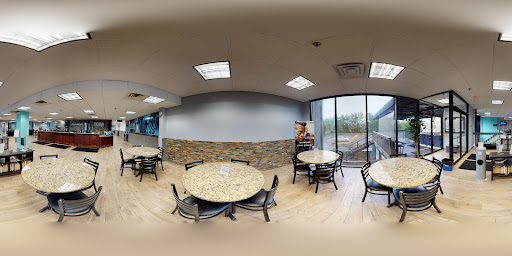 Gym «HRC Fitness», reviews and photos, 30 Brower Ln, Hillsborough Township, NJ 08844, USA