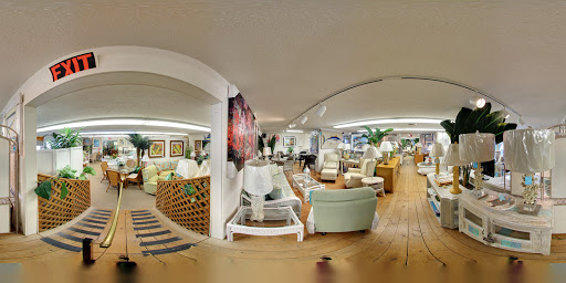 Outdoor Furniture Store «Yum Yum Tree Furniture», reviews and photos, 815 US-1, Jupiter, FL 33477, USA