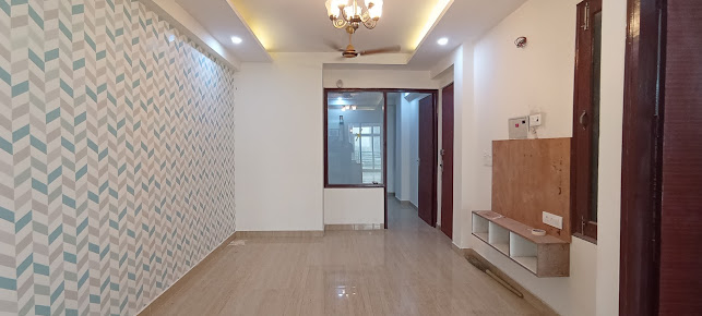 Google Maps image 22