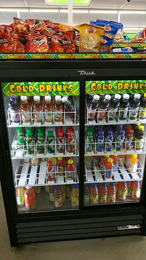 Dollar Store «Dollar Tree», reviews and photos, 71 Walker Ave, West Berlin, NJ 08091, USA