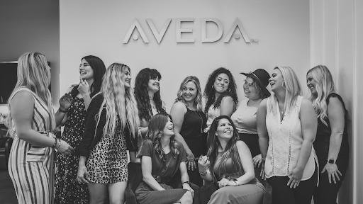 Beauty Salon «Pure Salon and Spa», reviews and photos, 1805 SE Delaware Ave, Ankeny, IA 50021, USA