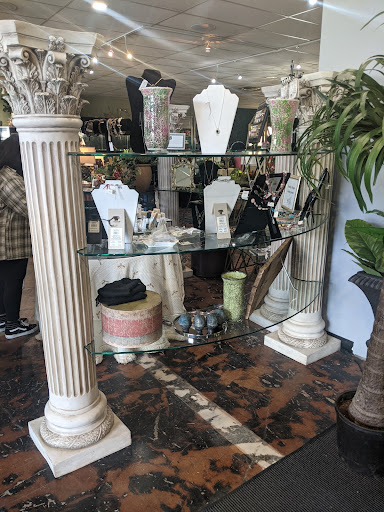 Florist «Blooms By Vickrey», reviews and photos, 2125 Market St, Camp Hill, PA 17011, USA