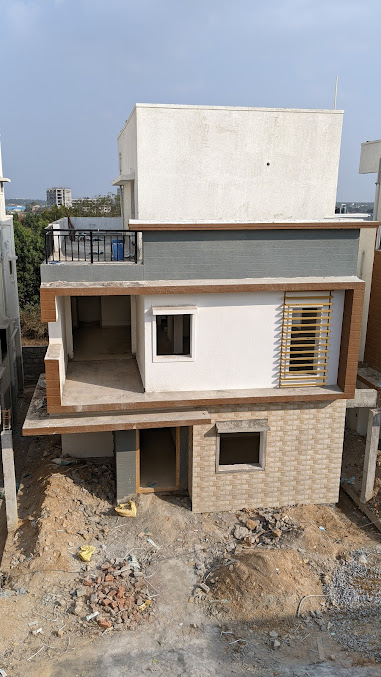 Google Maps image 23