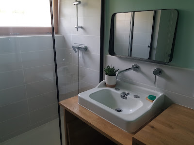 Bains & Compagnie à Grenoble
