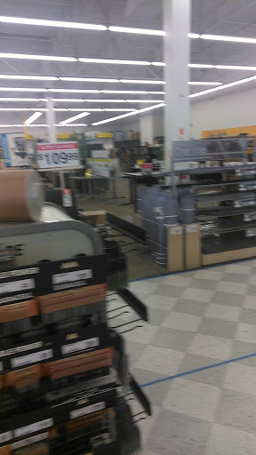 Office Supply Store «OfficeMax», reviews and photos, 7075 Firestone Blvd, Downey, CA 90241, USA