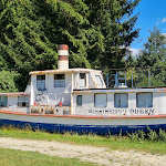 Photo n°3 de l'avis de Fritzi.u fait le 10/08/2022 à 17:22 sur le  Hotel-Restaurant-Gasthof-Turm à Schönwald