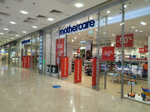 Mothercare